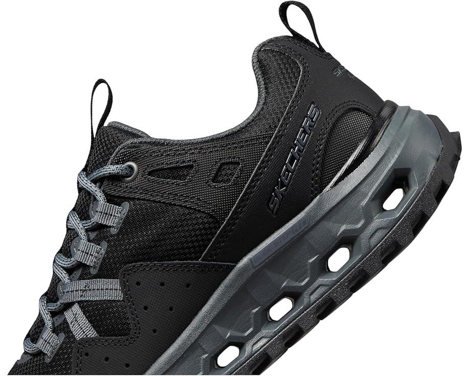 Glide-Step Sole Hands Free Slip-in Product Image