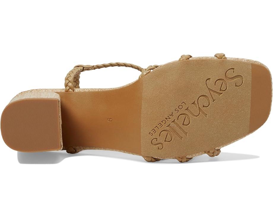 Women's Seychelles Cater To You Product Image