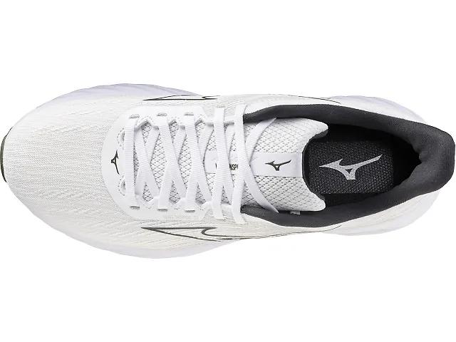 Men's | Mizuno Wave Inspire 21 Product Image