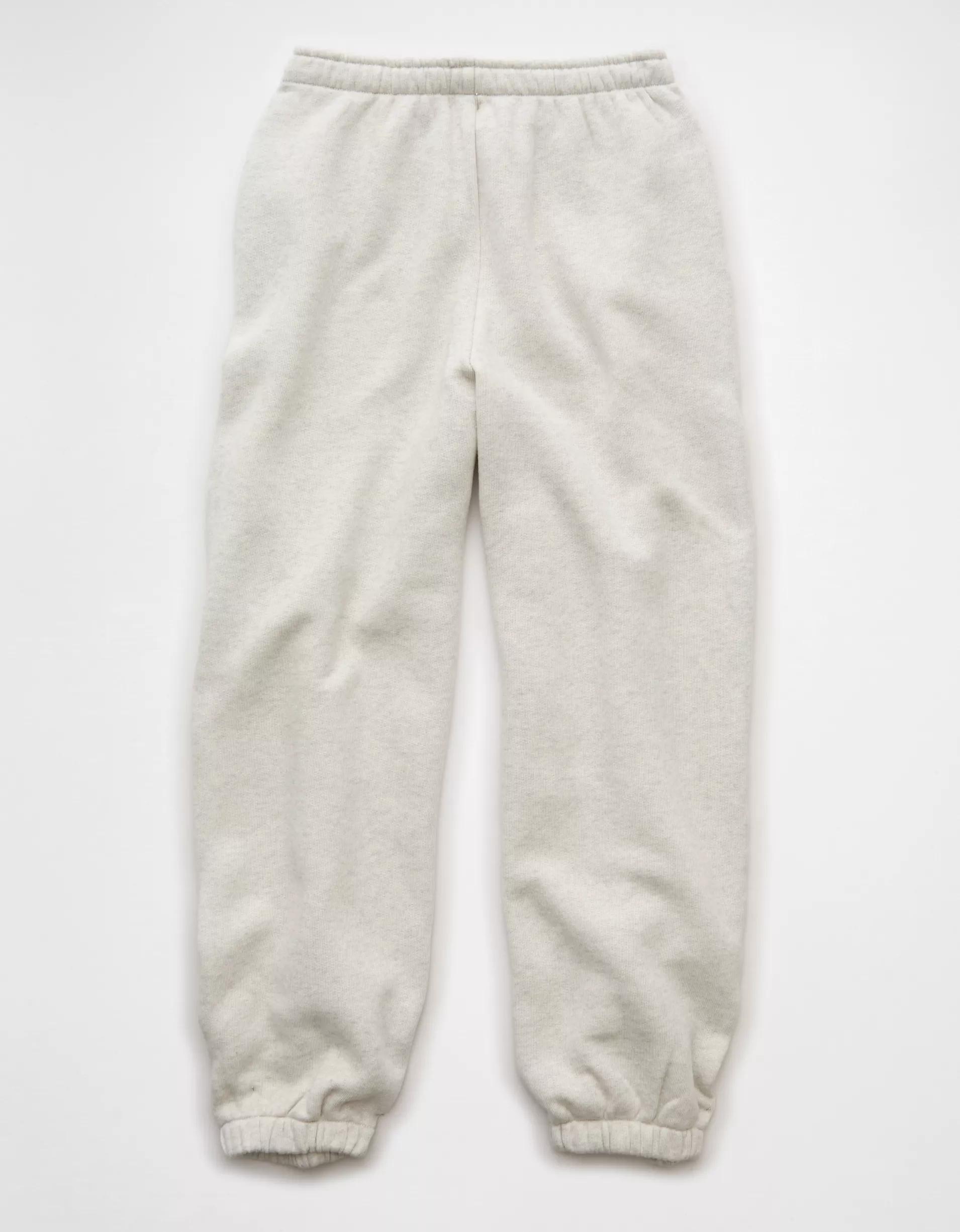 AE NFL San Francisco 49ers Jogger Product Image