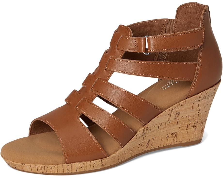 Blanca T Strap Product Image