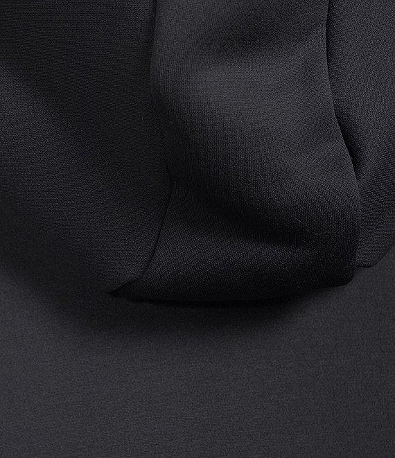 Under Armour Coordinating Armour Fleece Long Sleeve Hoodie Product Image