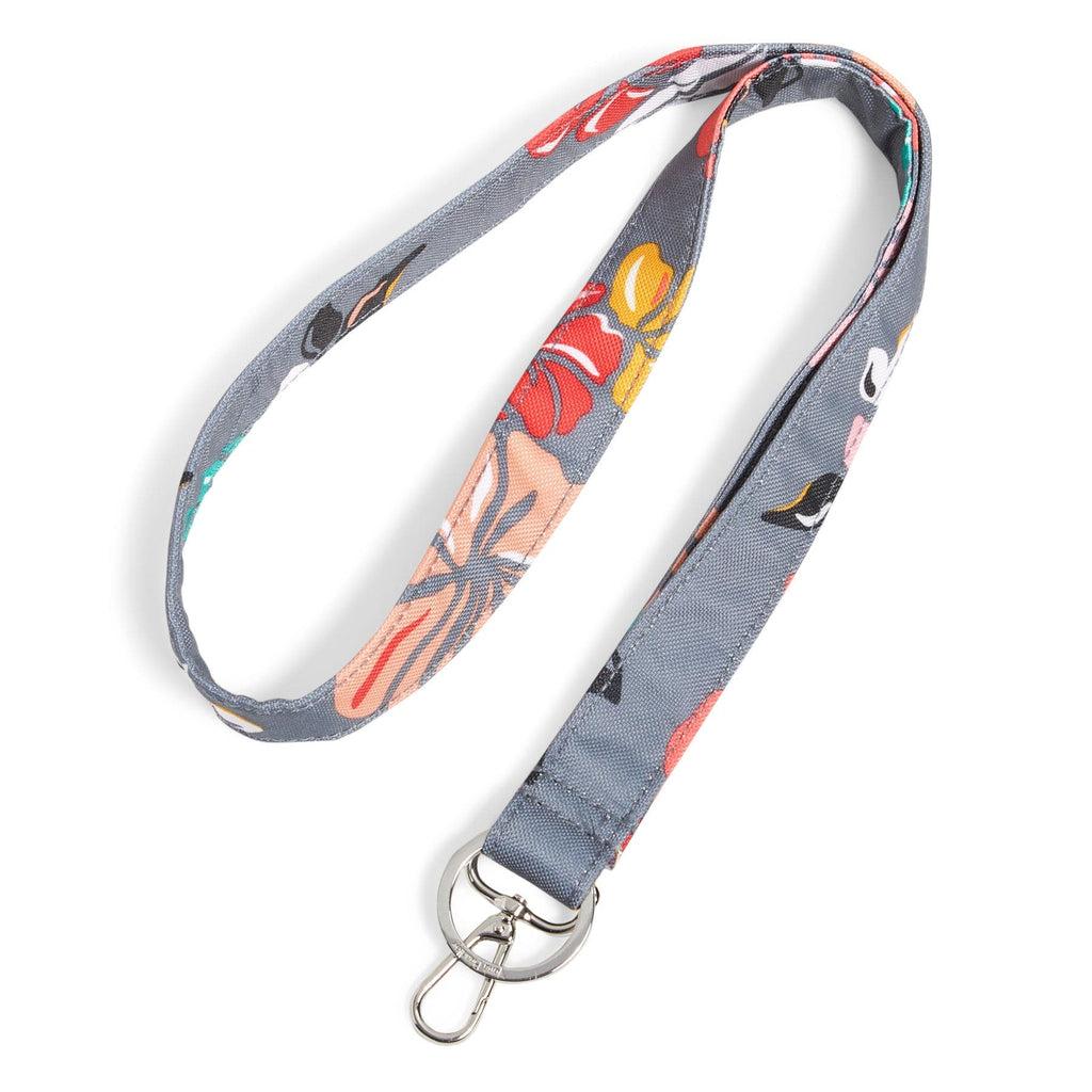 Outlet RFID Small Bifold Wallet Product Image