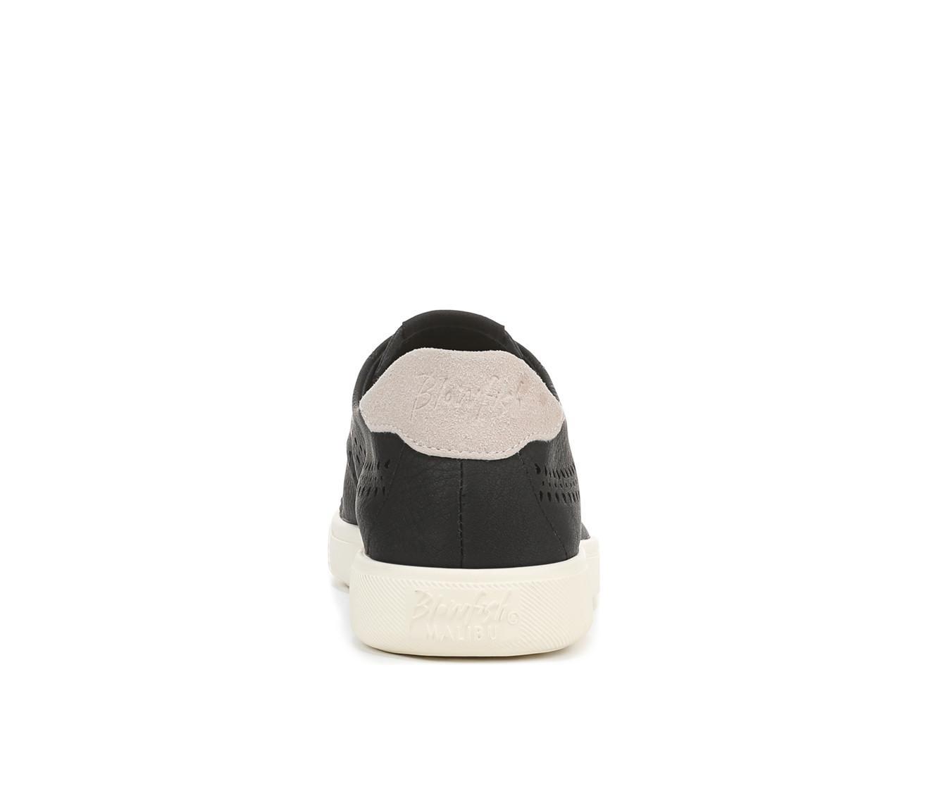 Women's Blowfish Malibu Tanner Sneakers Product Image