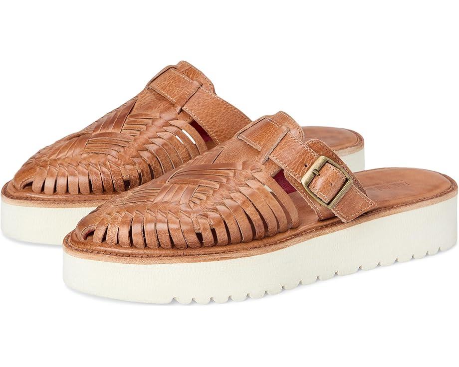 Women's Bed Stu Linette Product Image