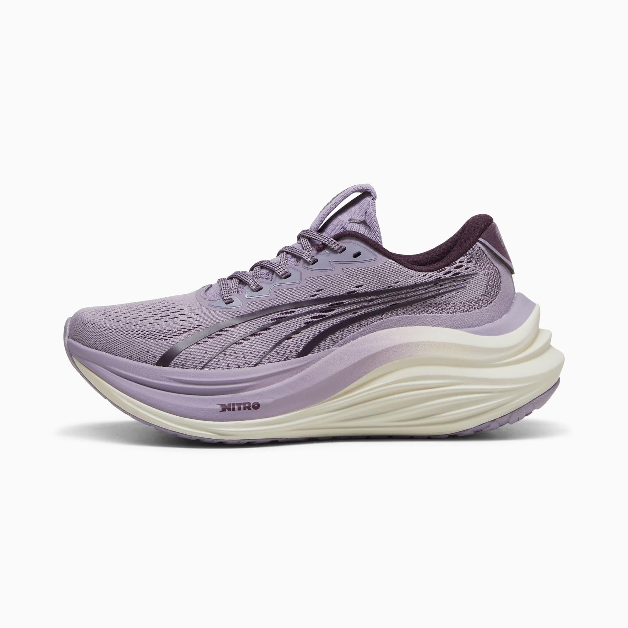 MagMax NITRO™ Women's Running Shoes Product Image