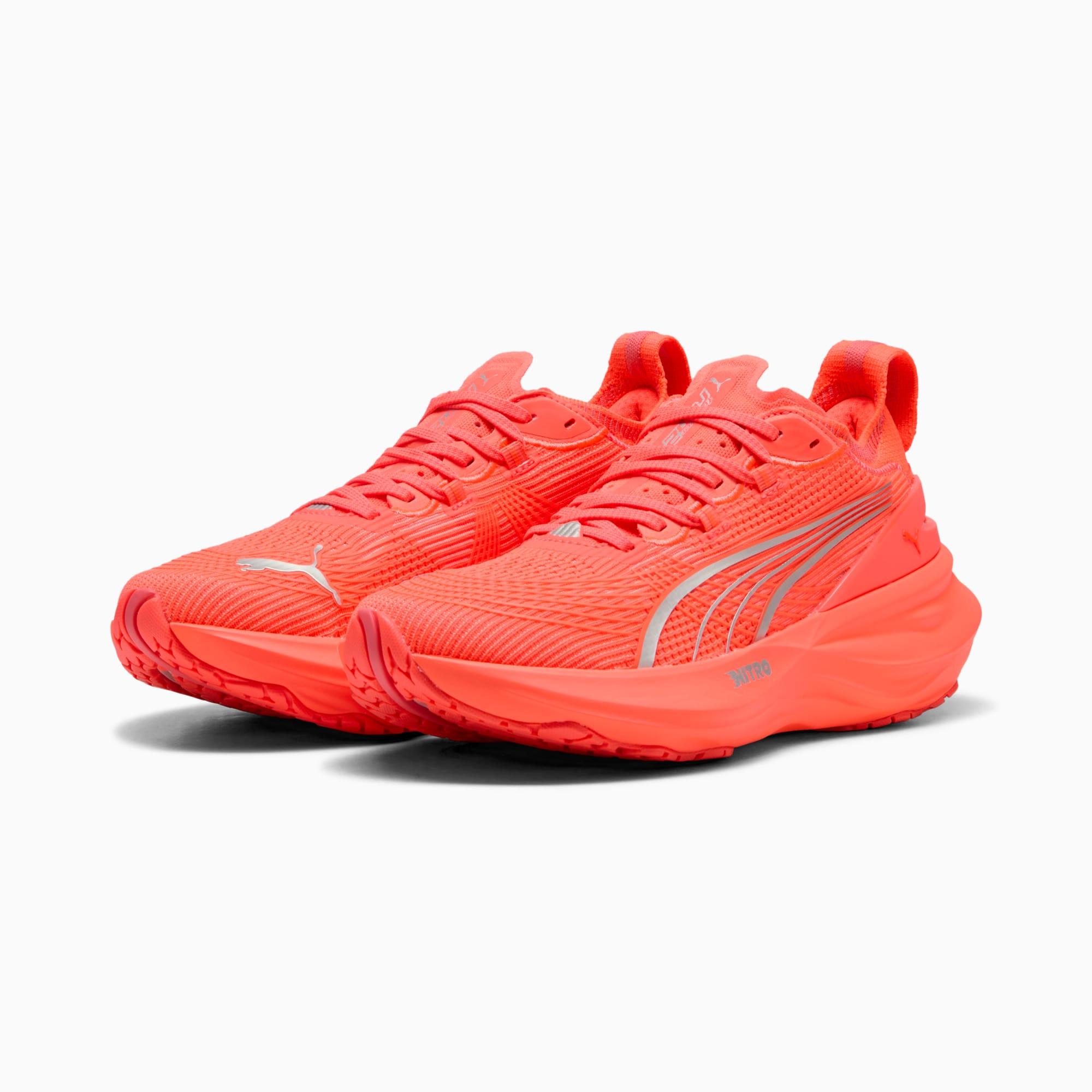 ForeverRun NITRO™ 2 Women's Running Shoes Product Image