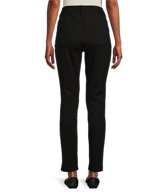 Westbound the HIGH RISE fit Skinny Pants Product Image