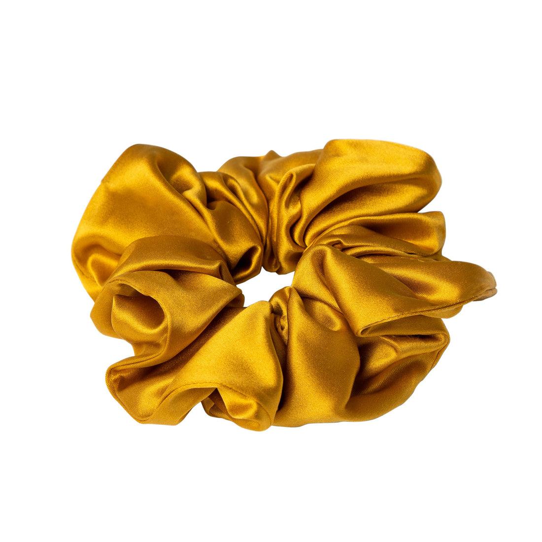 Nini Scrunchie Product Image