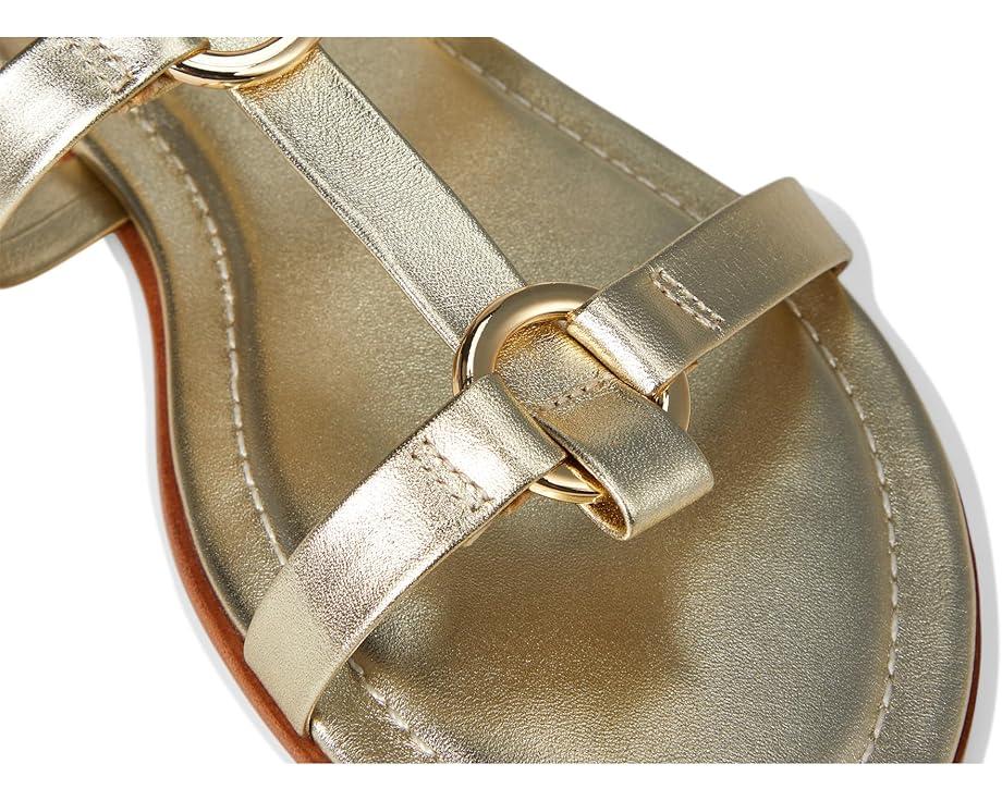 MSRP: $248(25% OFF) Product Image