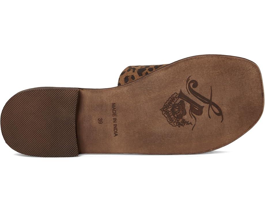 Women's Free People Verona Slide Sandals Product Image