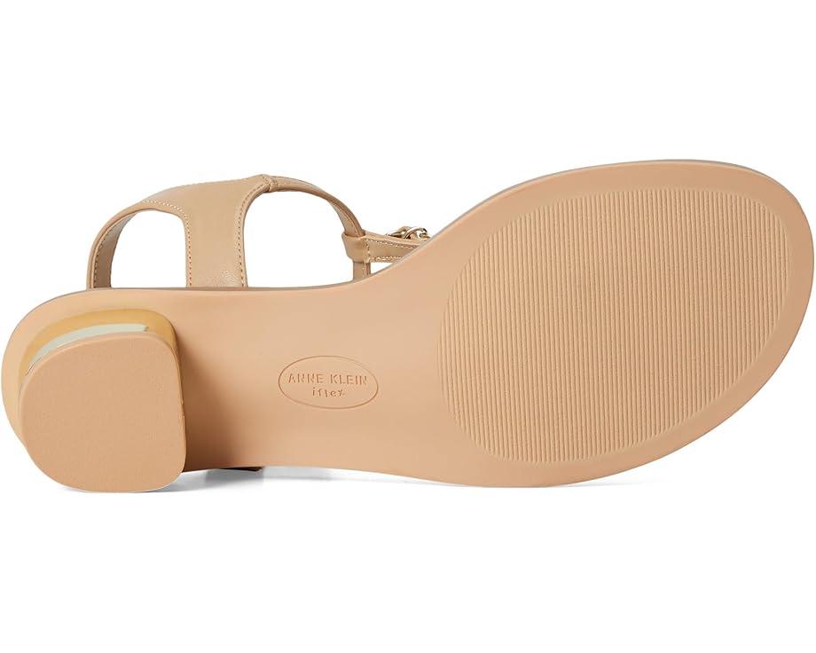 MSRP: $79(10% OFF) Product Image