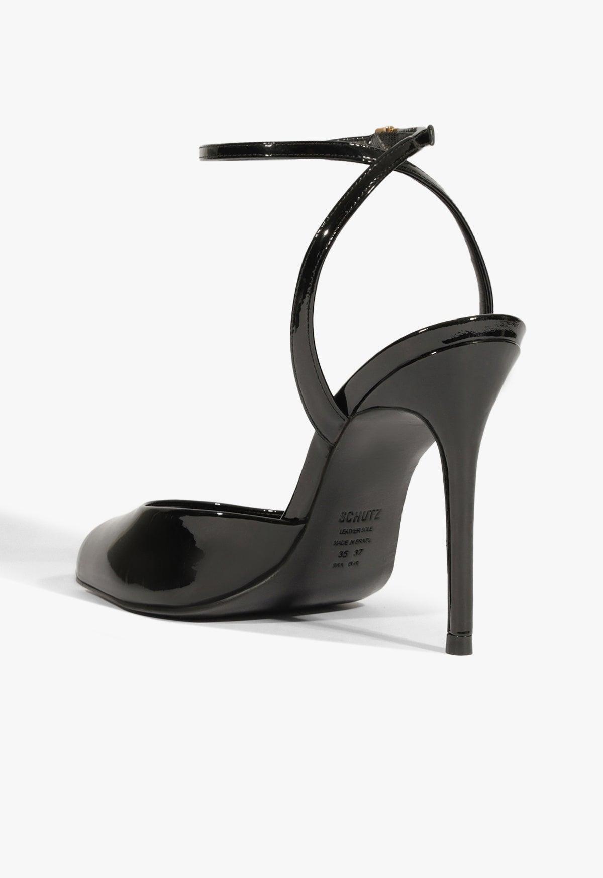 Estella Patent Pump Product Image