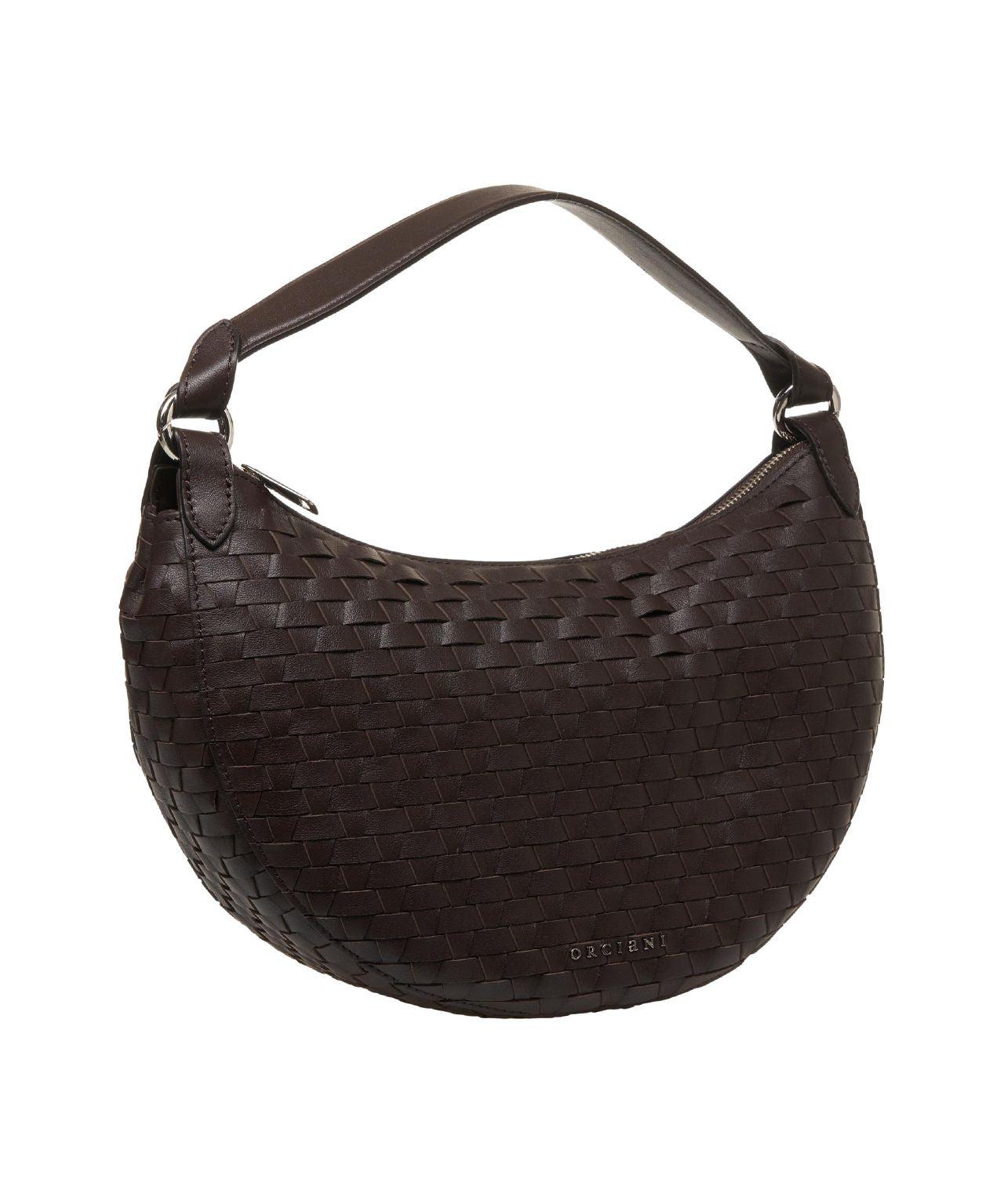 Stretch jacket 'Jeupa' Product Image