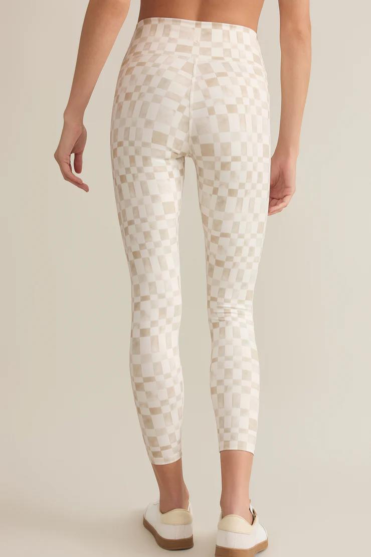 Doheny 7/8 Legging Product Image