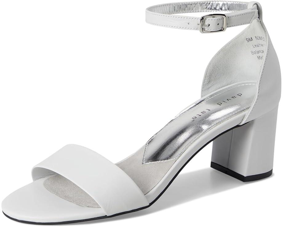 Florence Bow Product Image