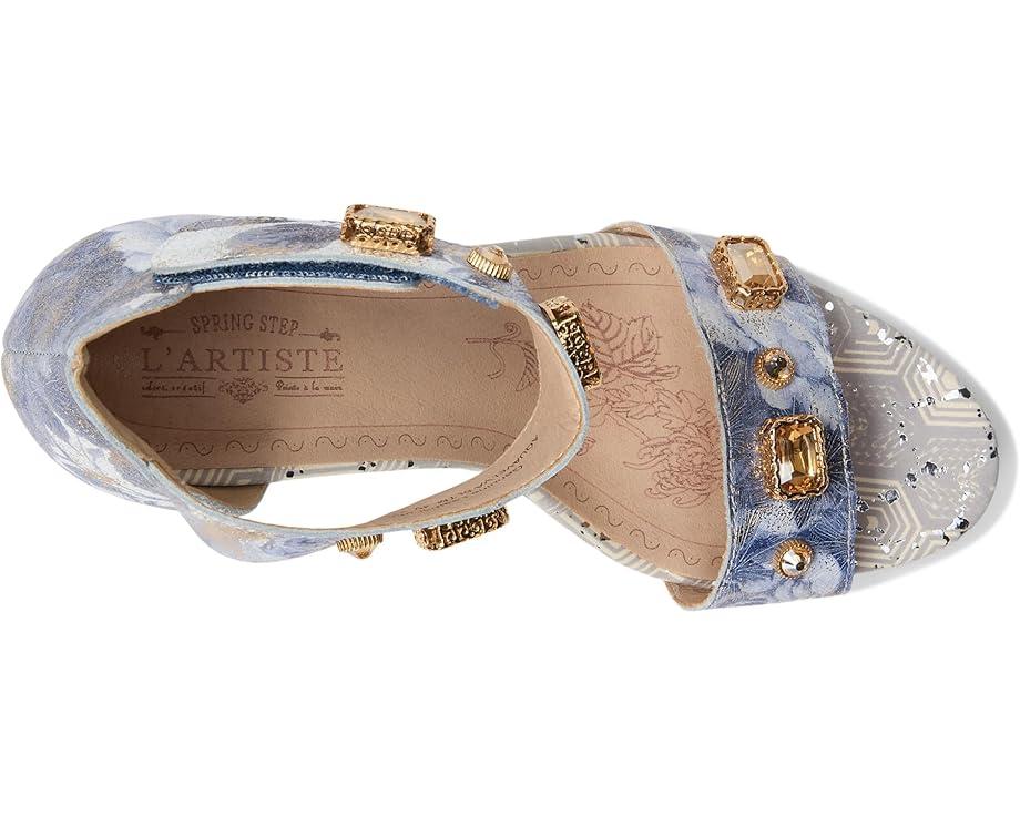 L'Artiste by Spring Step Product Image