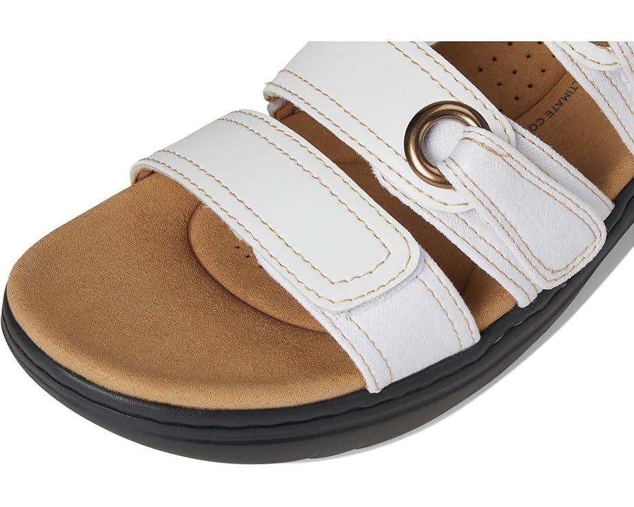 Women's Clarks Merliah 2 Bali Product Image