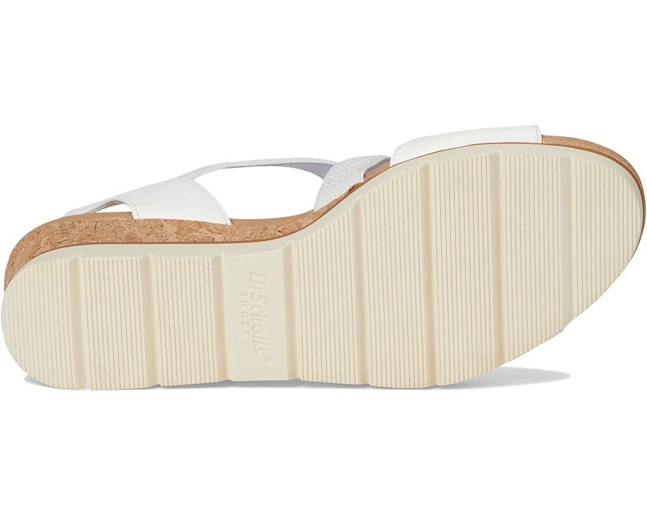 Women's Dr. Scholl's Just Cute Product Image