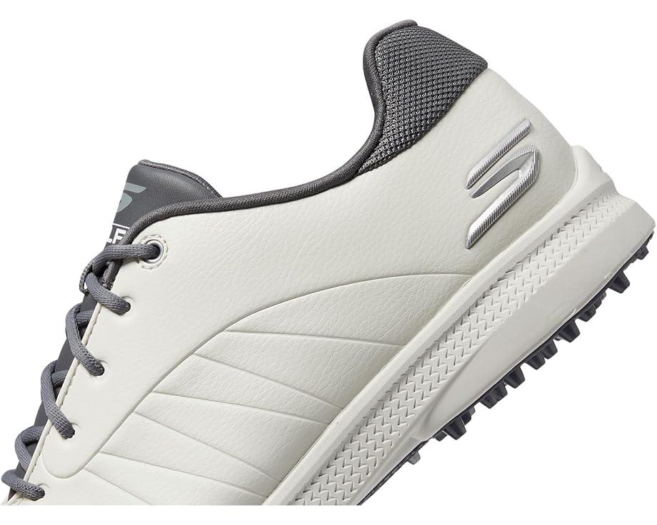 Elite Vortex Rival ArchFit Golf Shoe Product Image