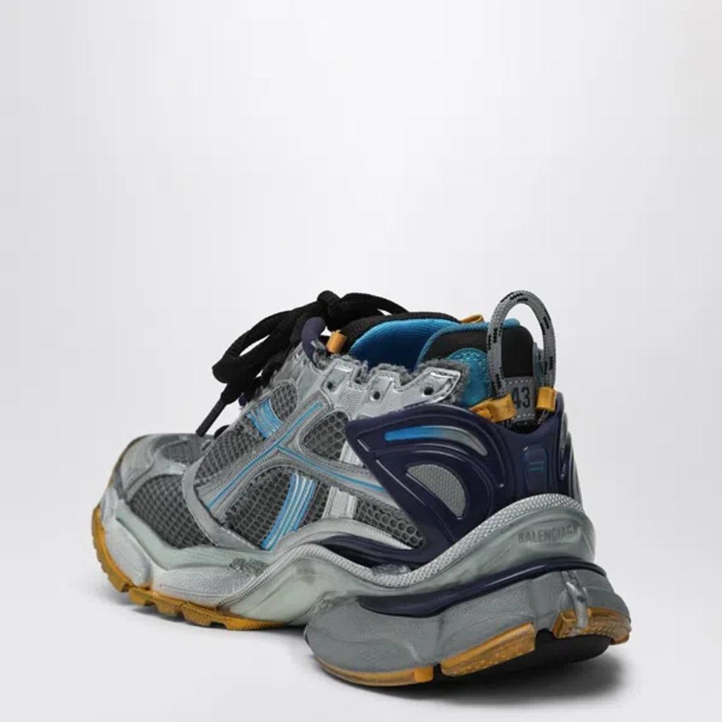 Runner sneakers Product Image