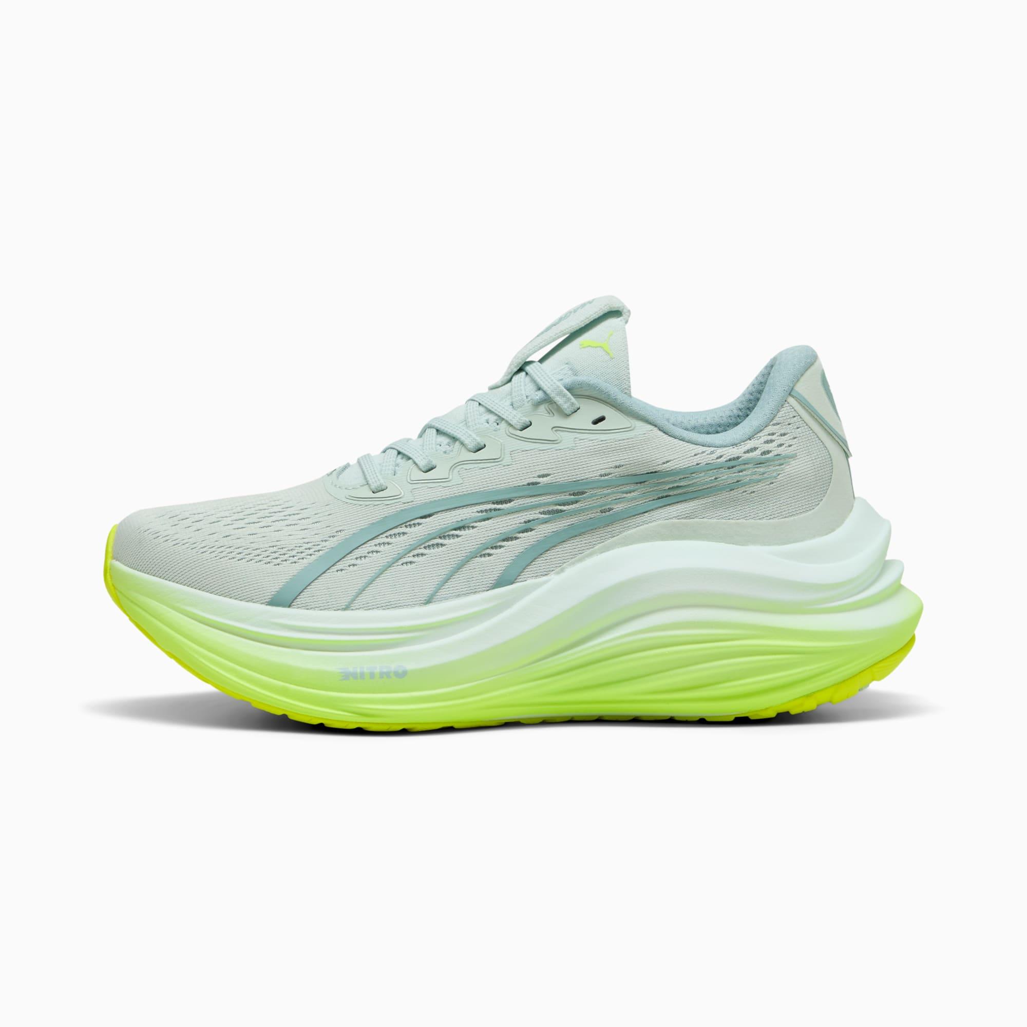MagMax NITRO™ Women's Running Shoes Product Image