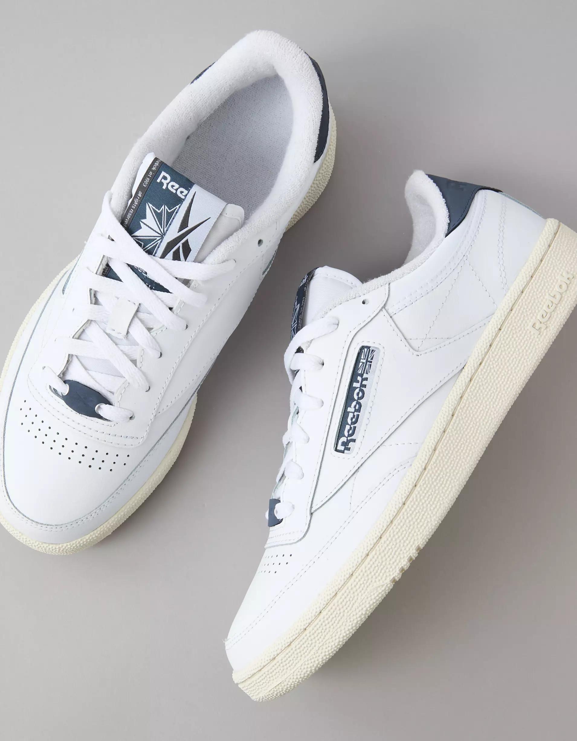 Reebok Men's Club C 85 Sneaker Product Image