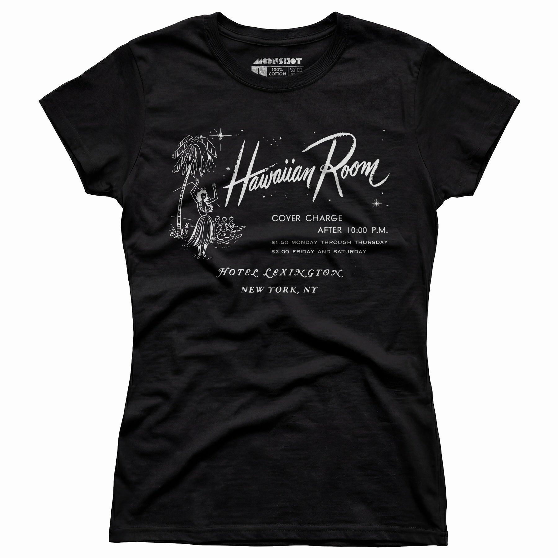 Go Ask Your Mom - Women's T-Shirt Female Product Image