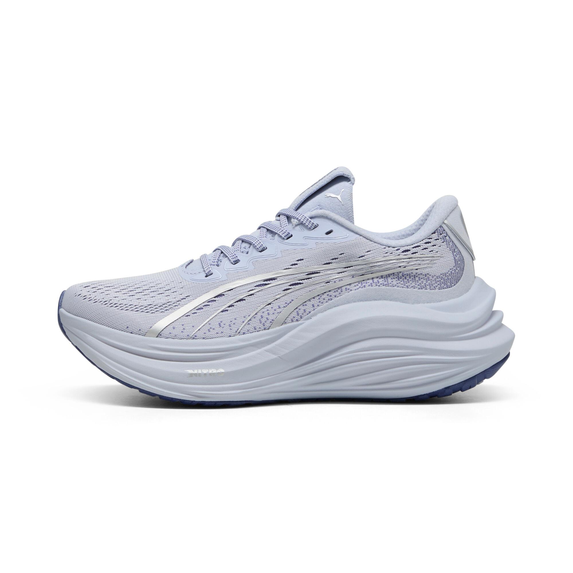 MagMax NITRO™ Women's Running Shoes Product Image