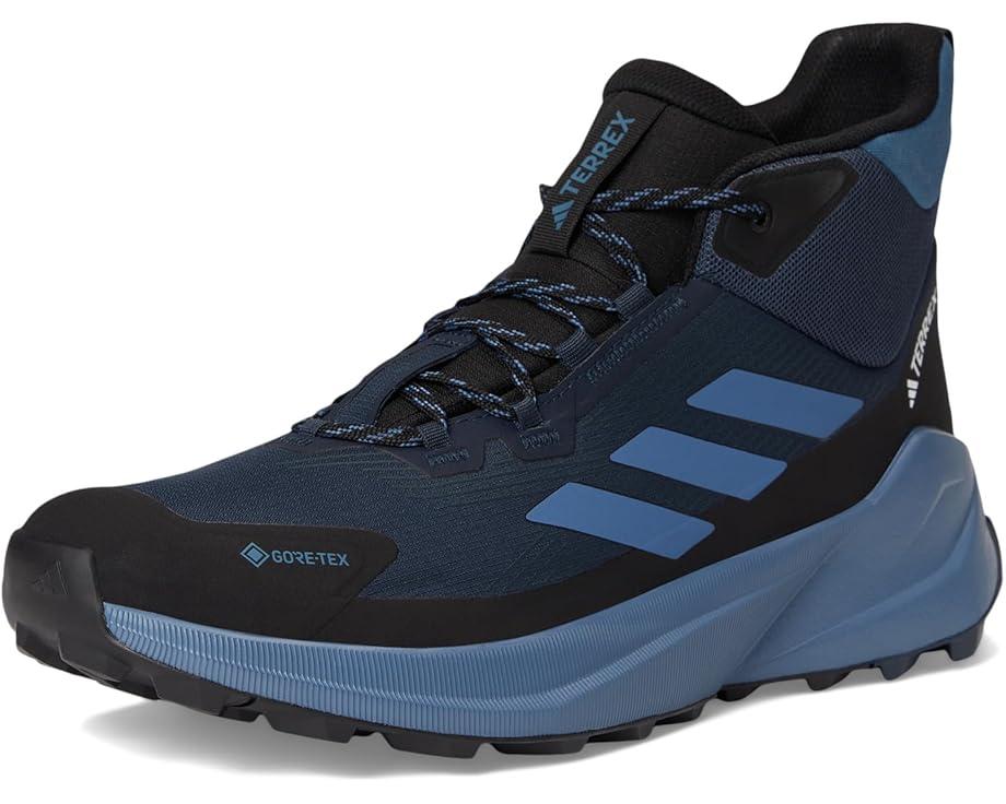 Terrex Trailmaker 2 Mid GORE-TEX® Hiking Shoes Product Image