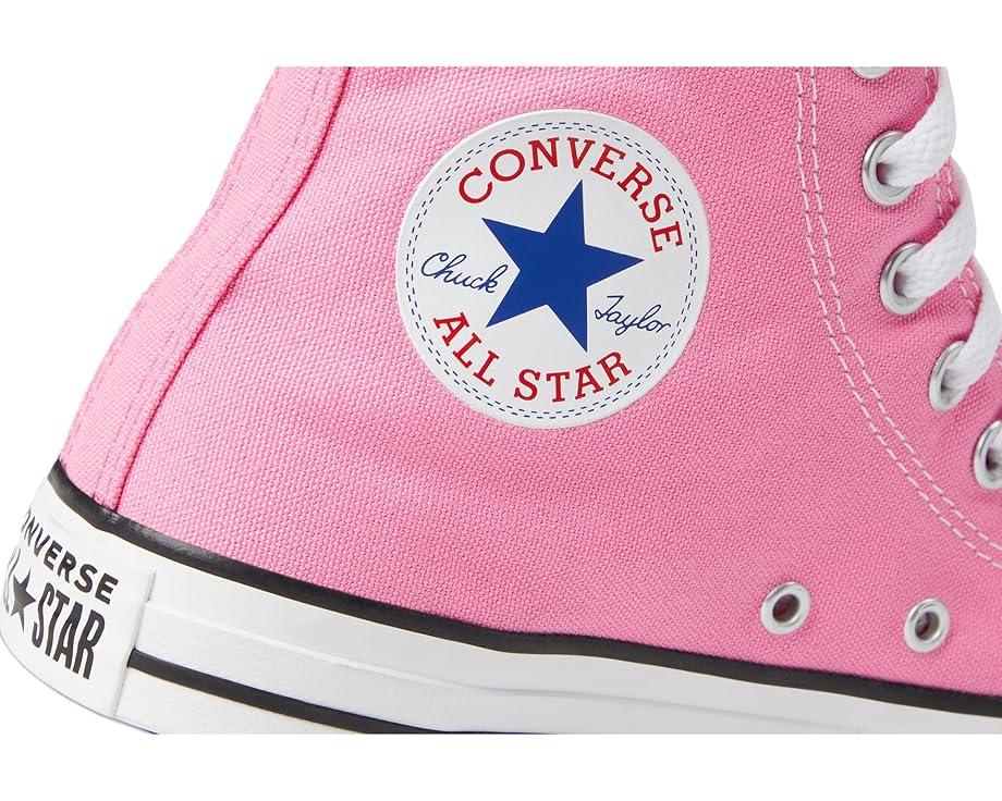 Chuck Taylor All Star High-Top Product Image