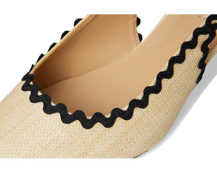 Vogue-M Product Image