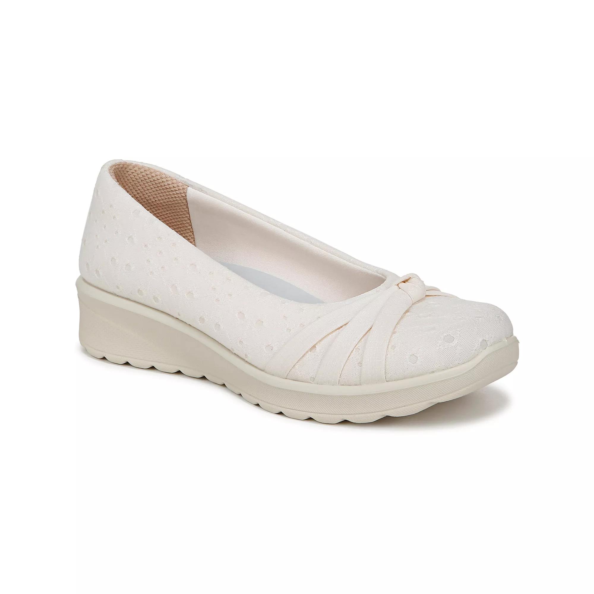 LifeStride Gem 2 Women's Slip-On Shoes,  Product Image