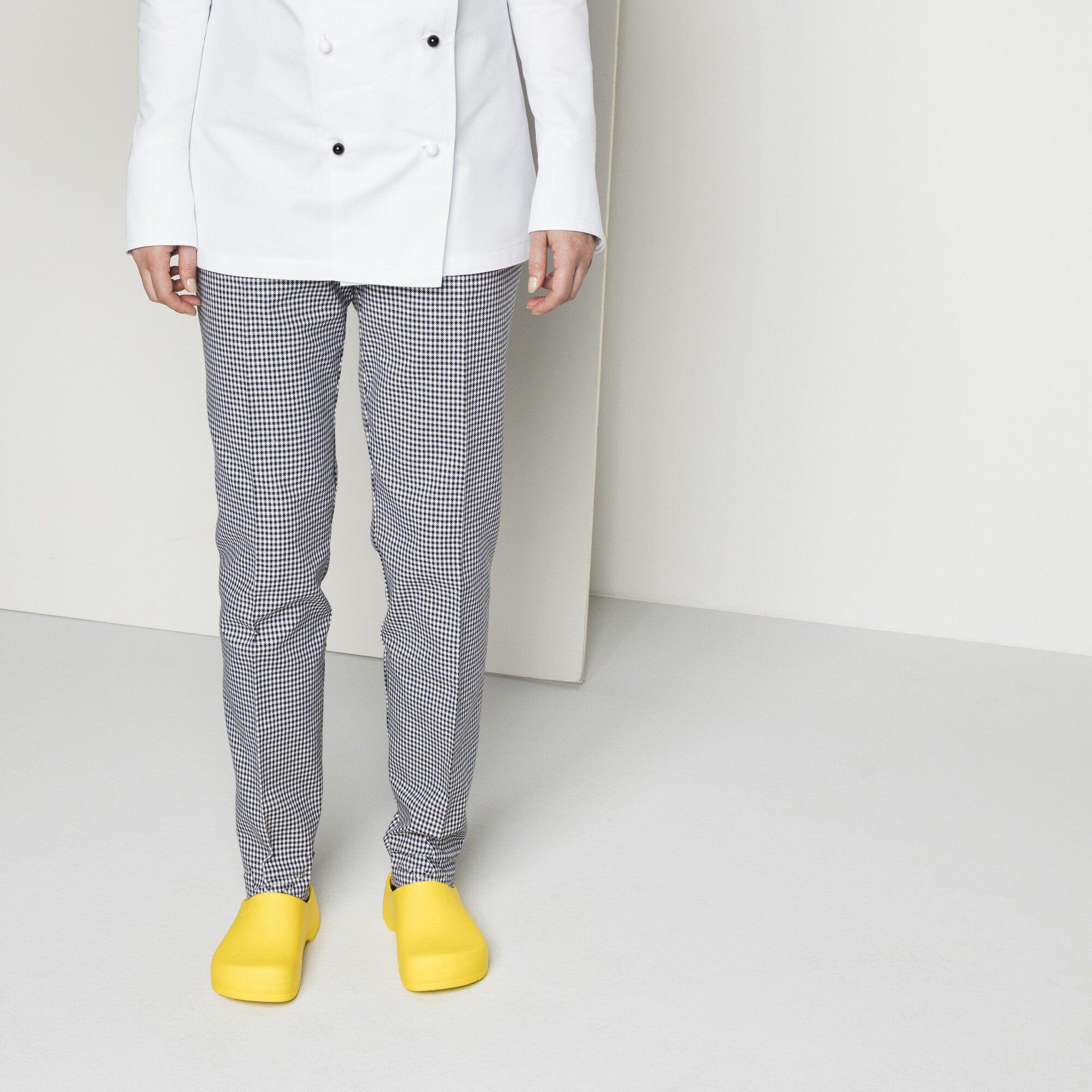 Super-Birki Polyurethane Product Image