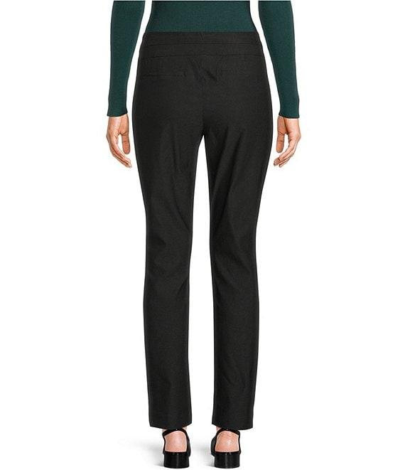 I.N. San Francisco Millennium Skinny Pants Product Image