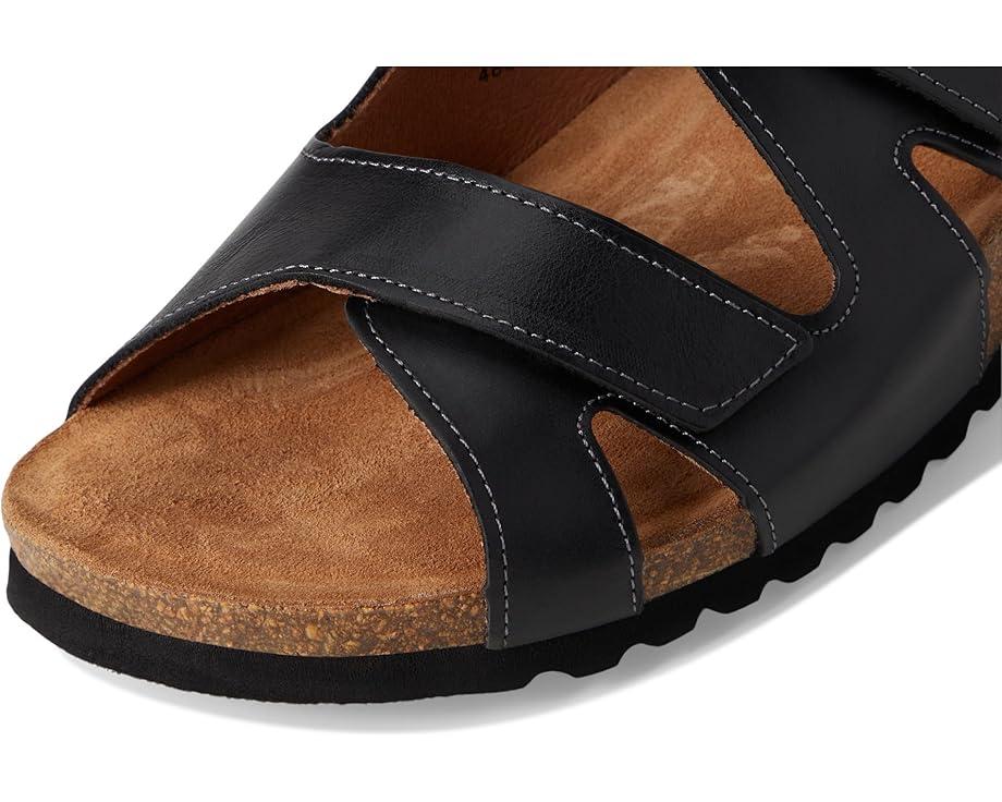 MSRP: $160(10% OFF) Product Image