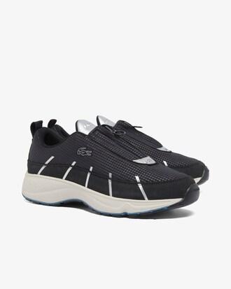 Men's Audyssor Zip OG Sneakers Product Image