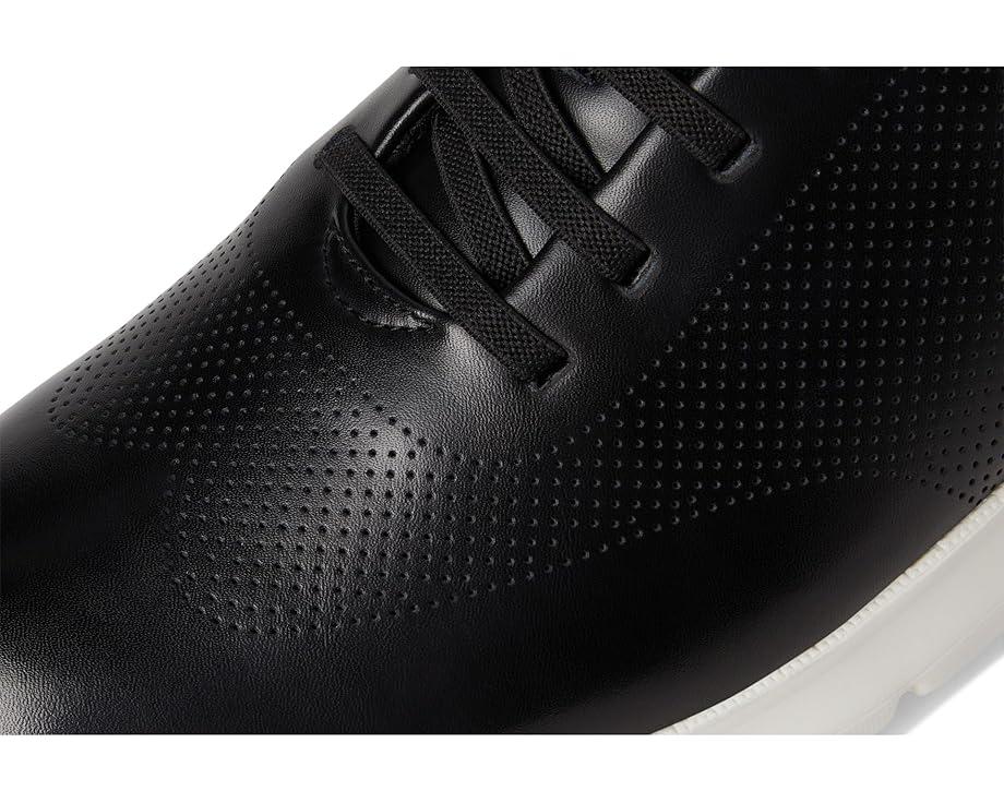 Men's Marc Joseph New York Gold Street (Hands Free Technology) Product Image