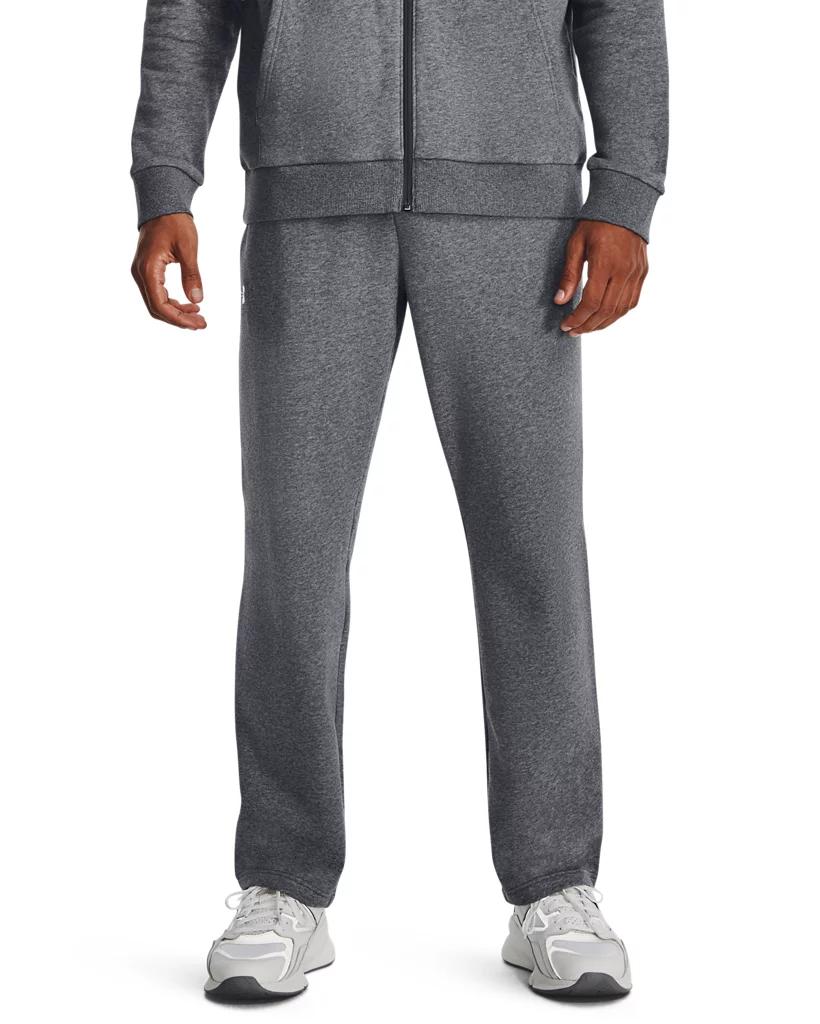 UA Rival Fleece Product Image