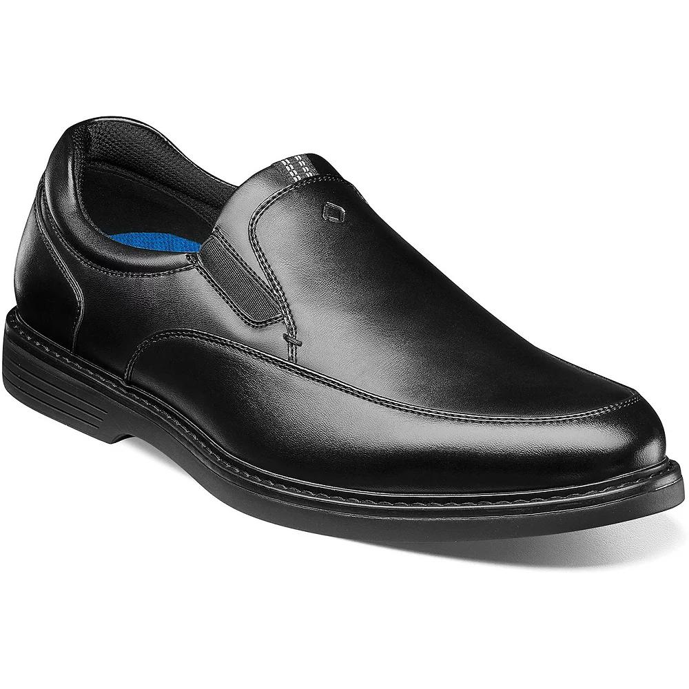 Nunn Bush® Wade Men's Work Loafers,  Product Image