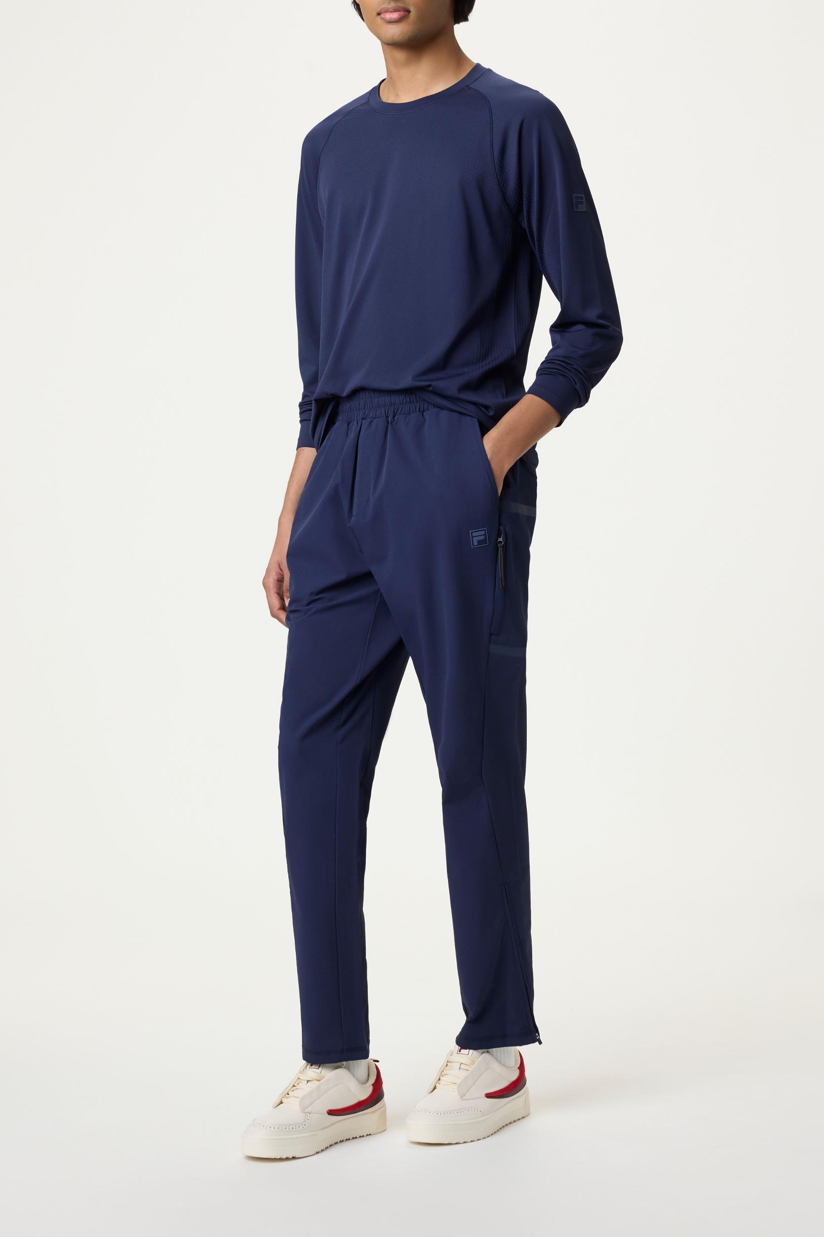 Breakpoint Stretch Jogger Product Image