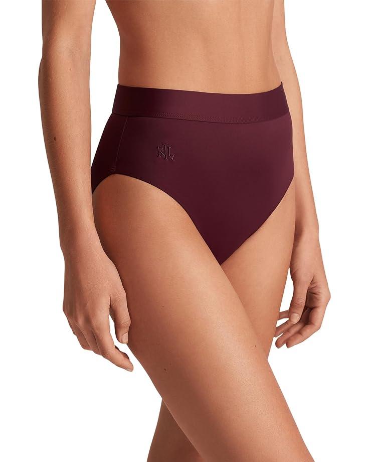 MSRP: $85(10% OFF) Product Image