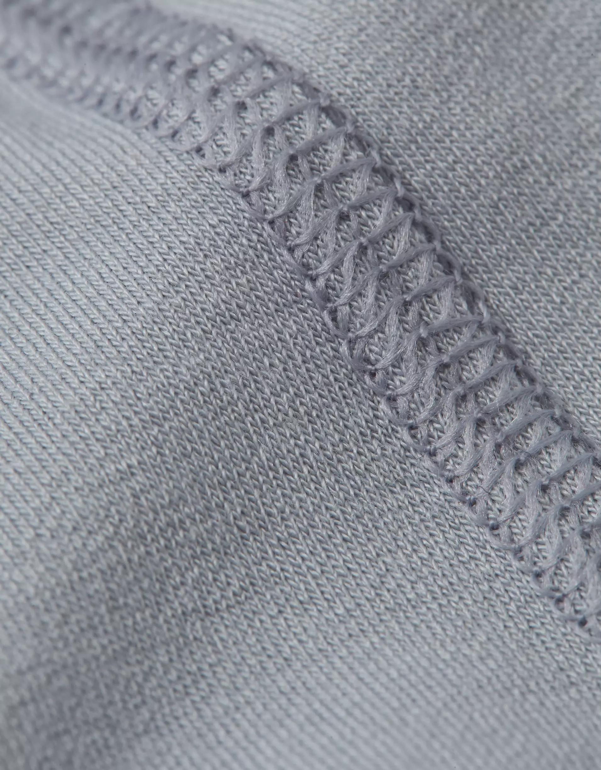 AEO Men's 6" Ultra Soft Boxer Brief Product Image