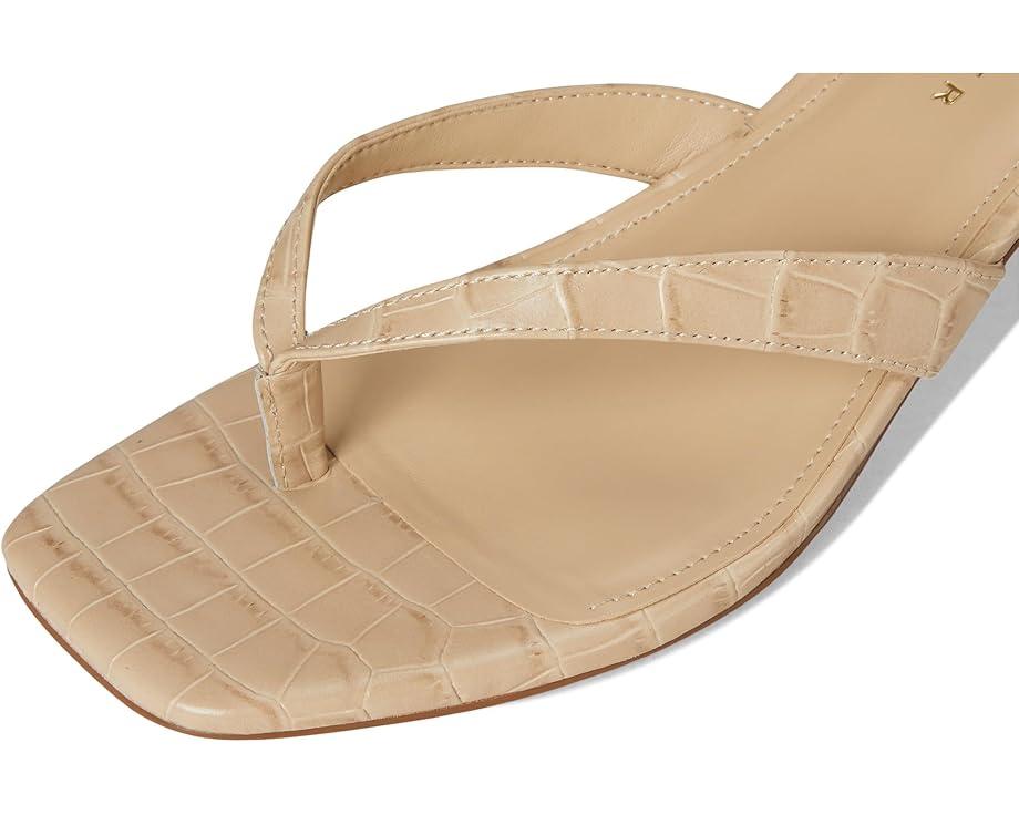 Andela Product Image