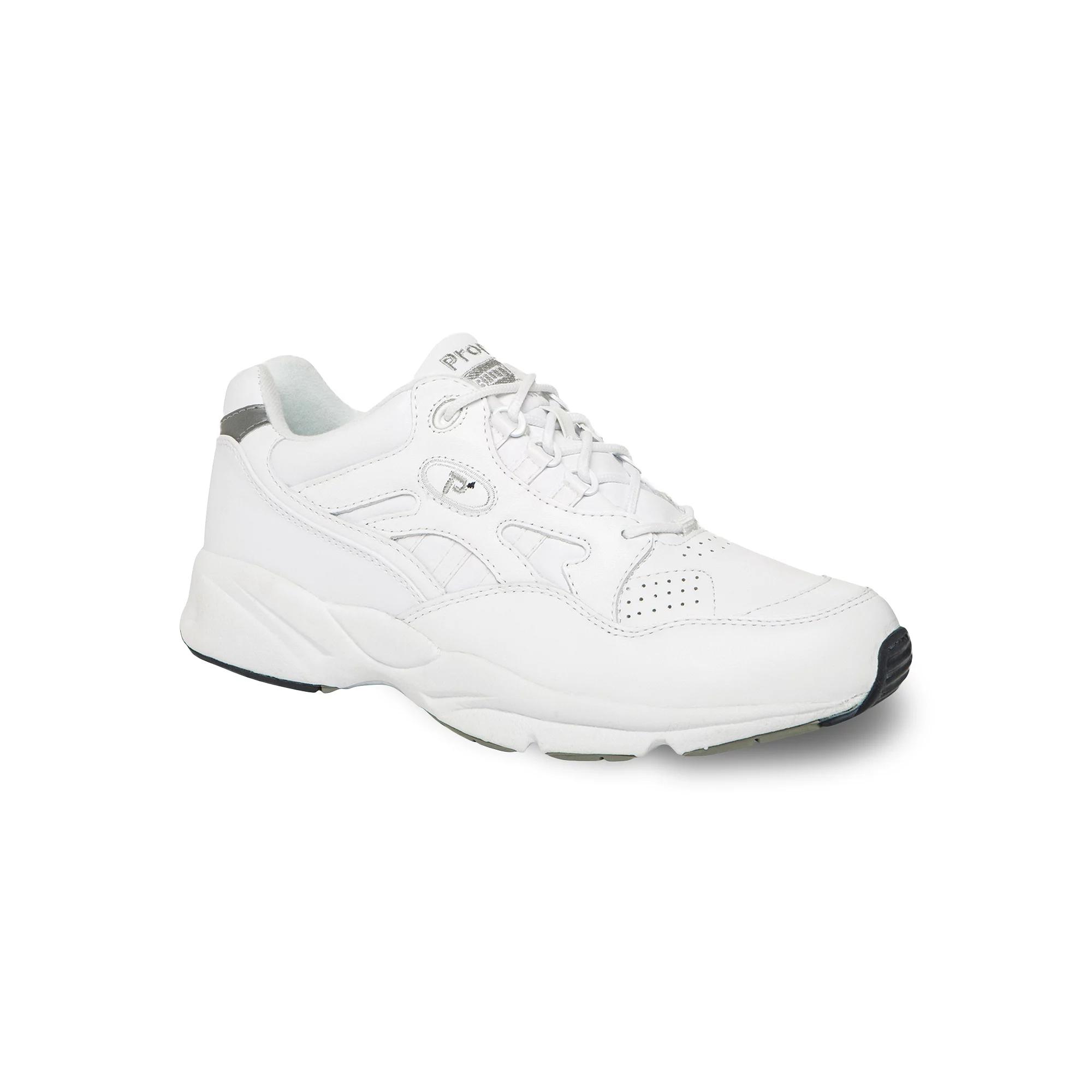 Propet Stability Walker Men's Sneakers,  Product Image