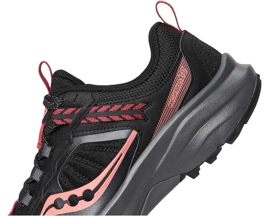 Excursion TR17 GTX® Product Image