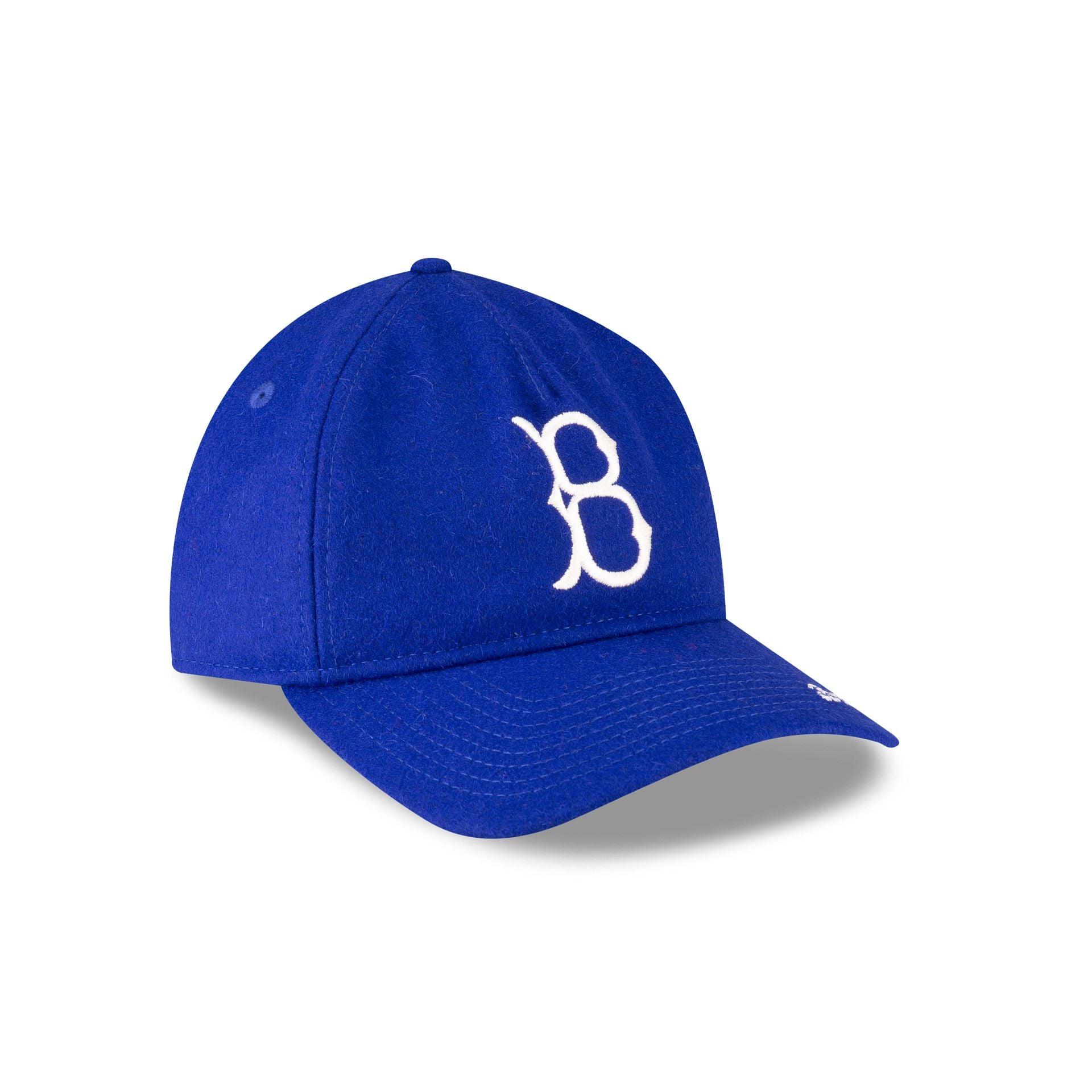 New York Yankees Armed Forces Day 2026 9TWENTY A-Frame Adjustable Hat Male Product Image