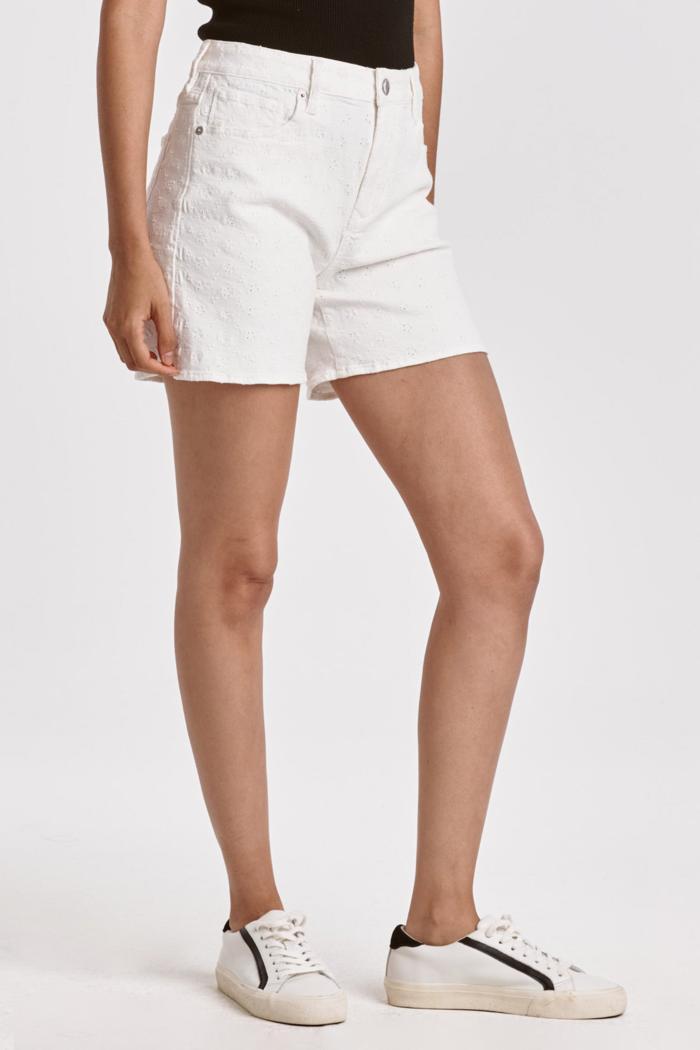 Julian Shorts Product Image