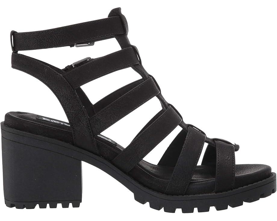 Women's Dirty Laundry Fun Stuff Product Image