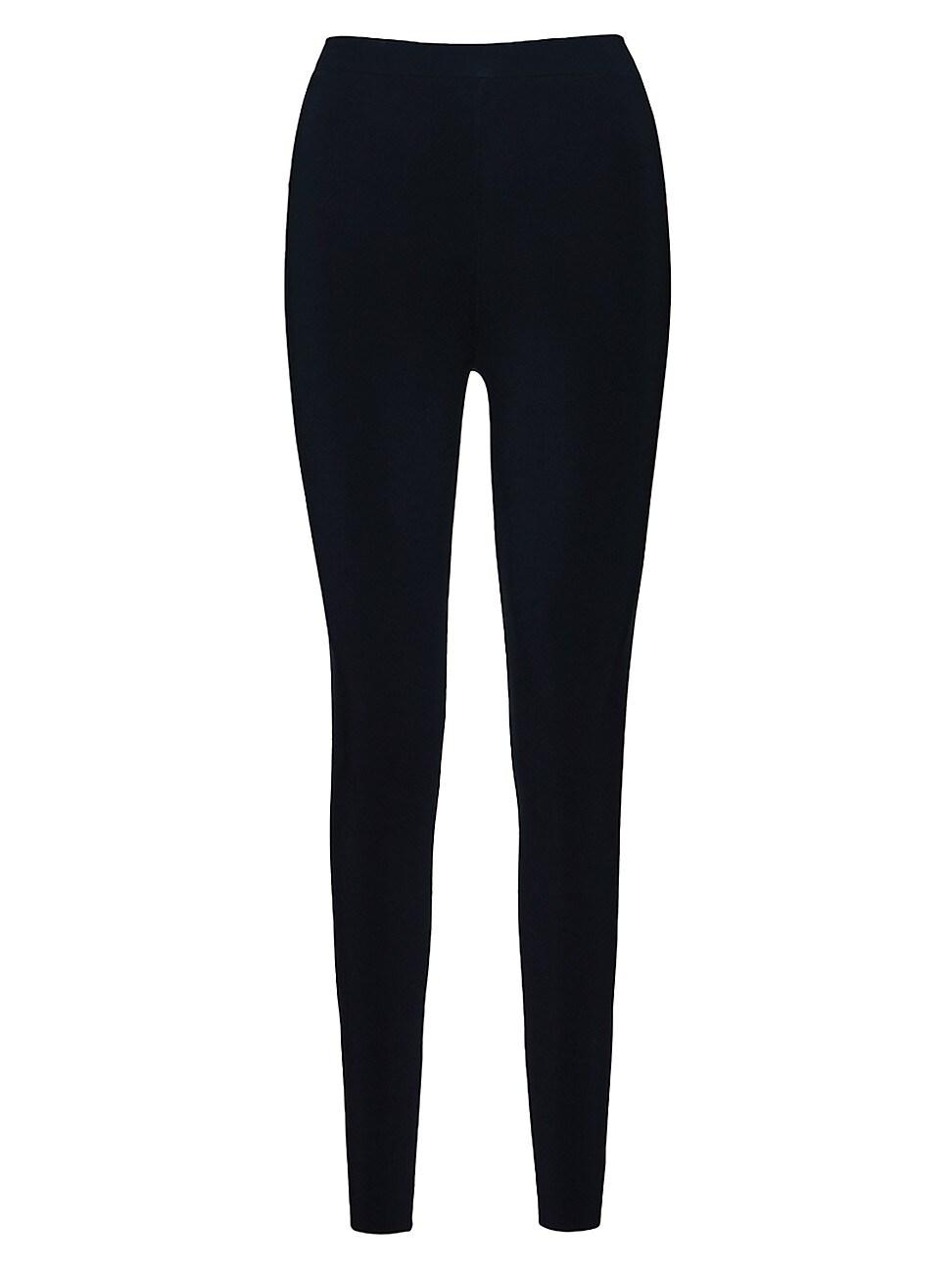 Womens Butter Luxe Leggings Product Image